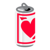 Beer%20can%20 %20flirtmoji